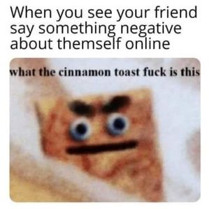 Meet your Posher, Bill